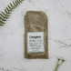 Oregano, gerebelt