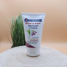 Beinwell Creme