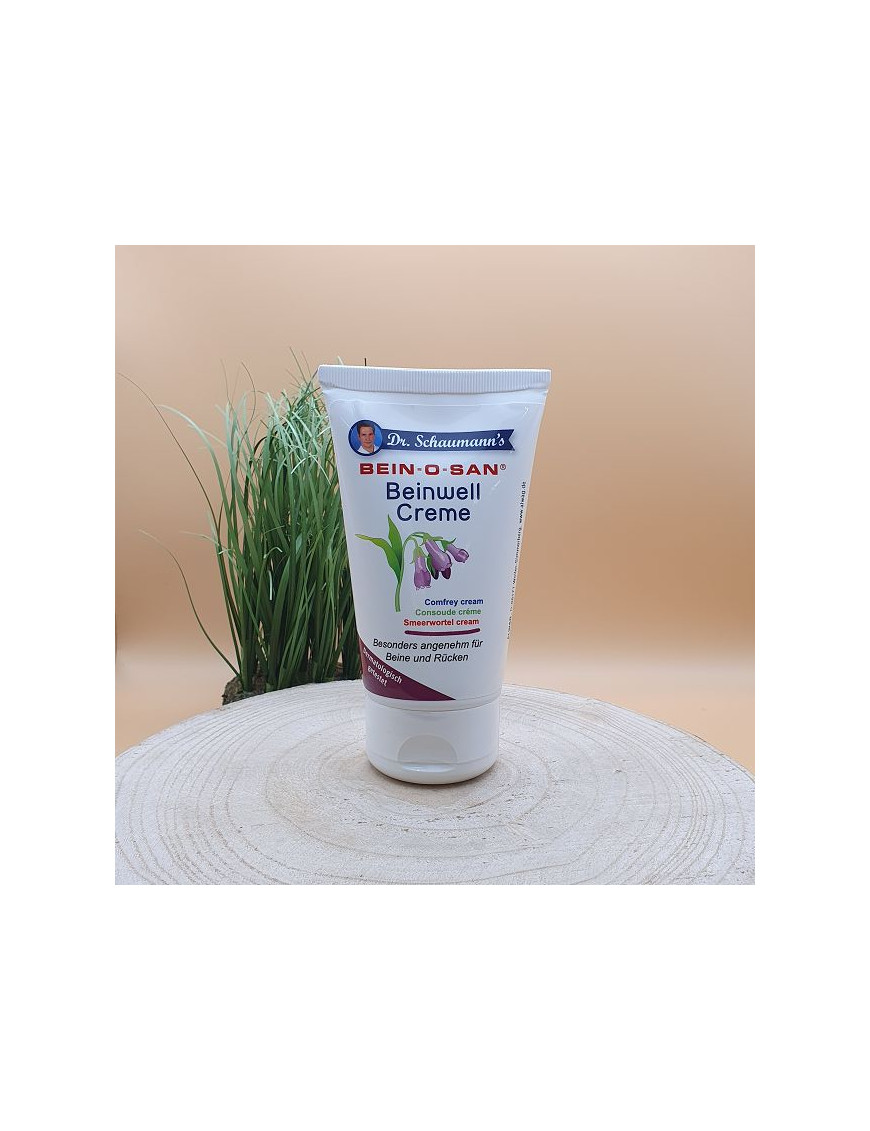 Beinwell Creme