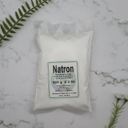 Natron