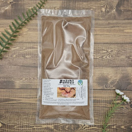 Reishi Pulver
