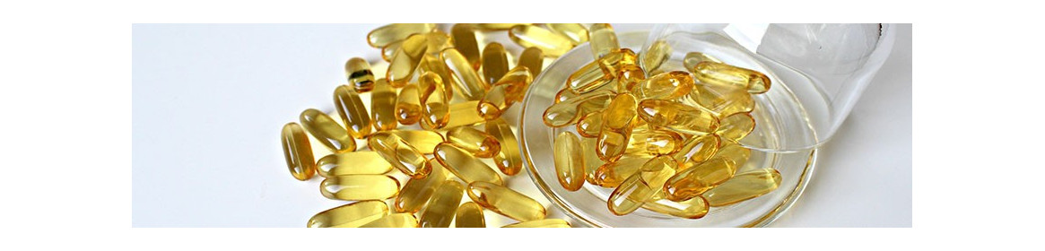 Kapseln und Tabletten