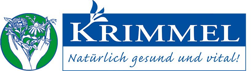 Krimmel & Sohn GmbH